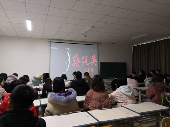 微信图片_20190107002653