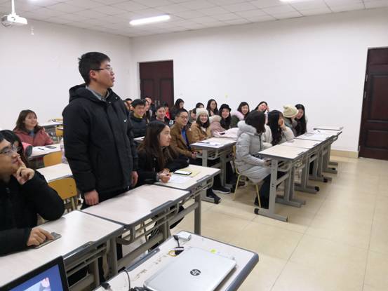 微信图片_20190107002709